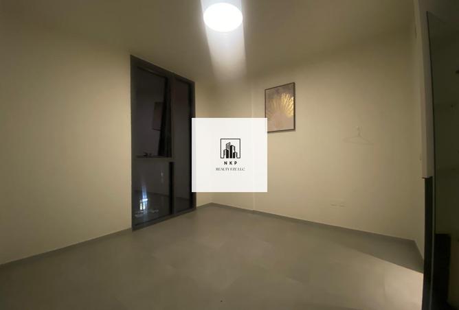 85774955 - صورة العقار 3
