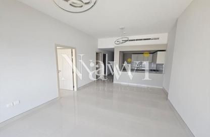 Apartment - 3 Bedrooms - 3 Bathrooms for rent in Al Maha Residence - International City Phase 2 - Al Warsan 4 - Al Warsan - Dubai