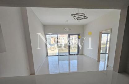 Apartment - 3 Bedrooms - 3 Bathrooms for rent in Al Maha Residence - International City Phase 2 - Al Warsan 4 - Al Warsan - Dubai