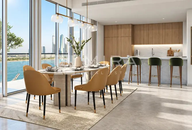 152873637 - Property Image 3