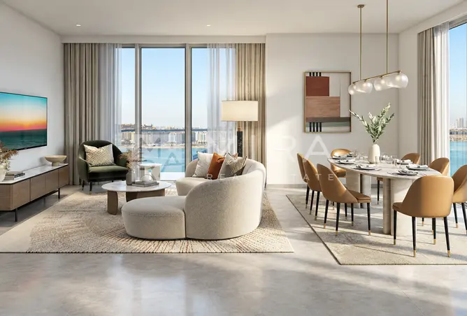 152873637 - Property Image 2