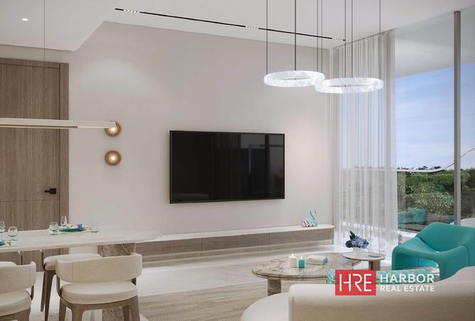 70269036 - صورة العقار 3