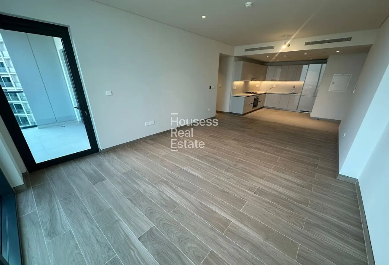 147766681 - Property Main Image
