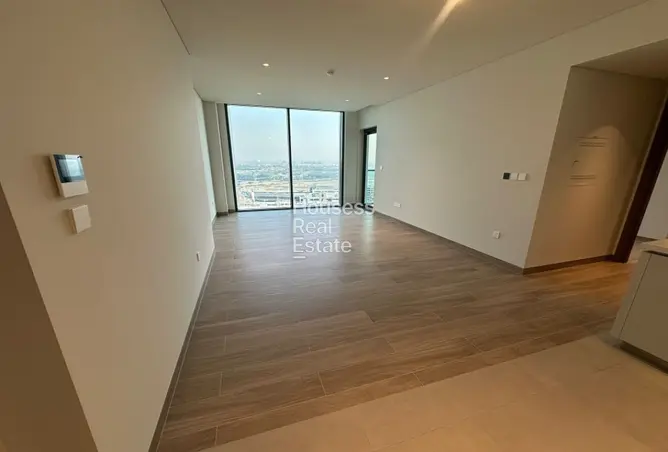 147766681 - Property Image 3