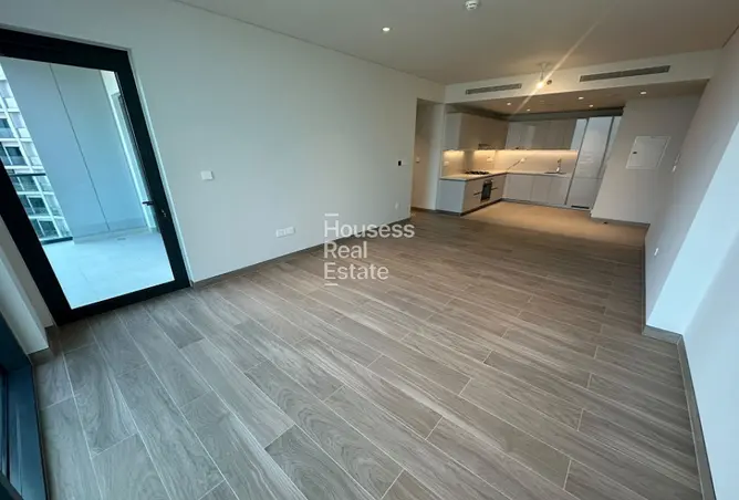 147766681 - Property Image 2