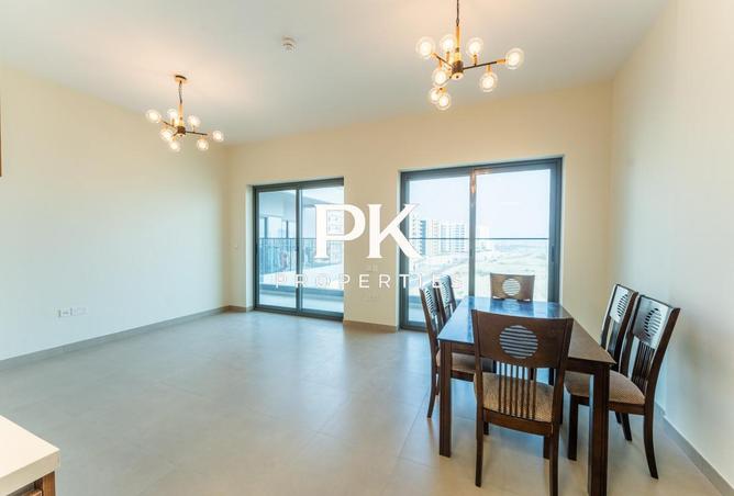 70273579 - صورة العقار 3