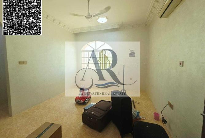 98260093 - صورة العقار 2