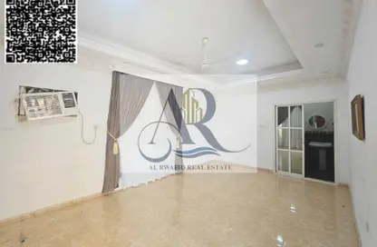 Villa - 5 Bedrooms - 4 Bathrooms for rent in Al Rawda 2 Villas - Al Rawda 2 - Al Rawda - Ajman