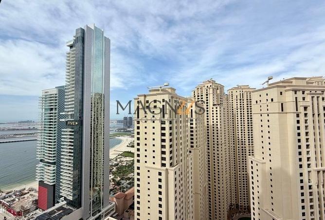 16223357 - Property Image 3