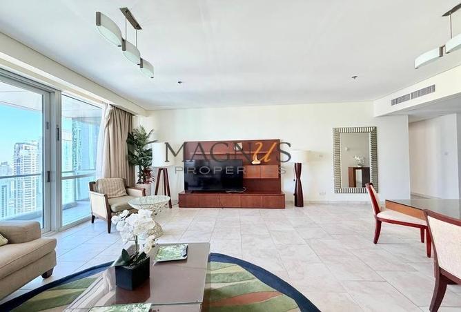 16223357 - صورة العقار 2