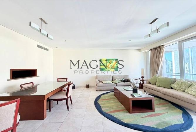 16223357 - الصورة الرئيسية للعقار