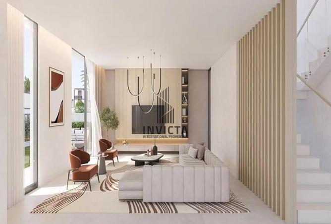 15998953 - صورة العقار 2