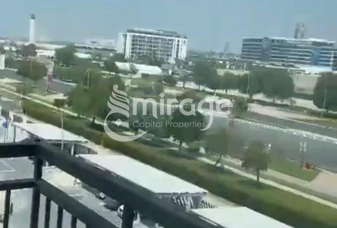 53578441 - الصورة الرئيسية للعقار