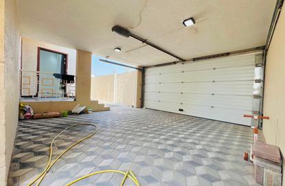 Villa - 5 - 7 for rent in Al Yasmeen 1 - Al Yasmeen - Ajman