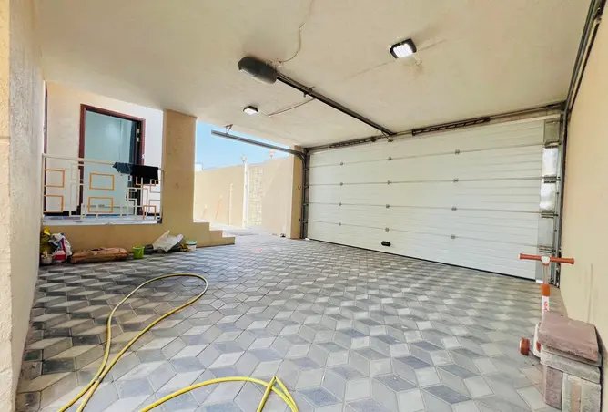 152383522 - Property Image 3