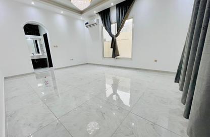 Villa - 5 - 7 for rent in Al Yasmeen 1 - Al Yasmeen - Ajman