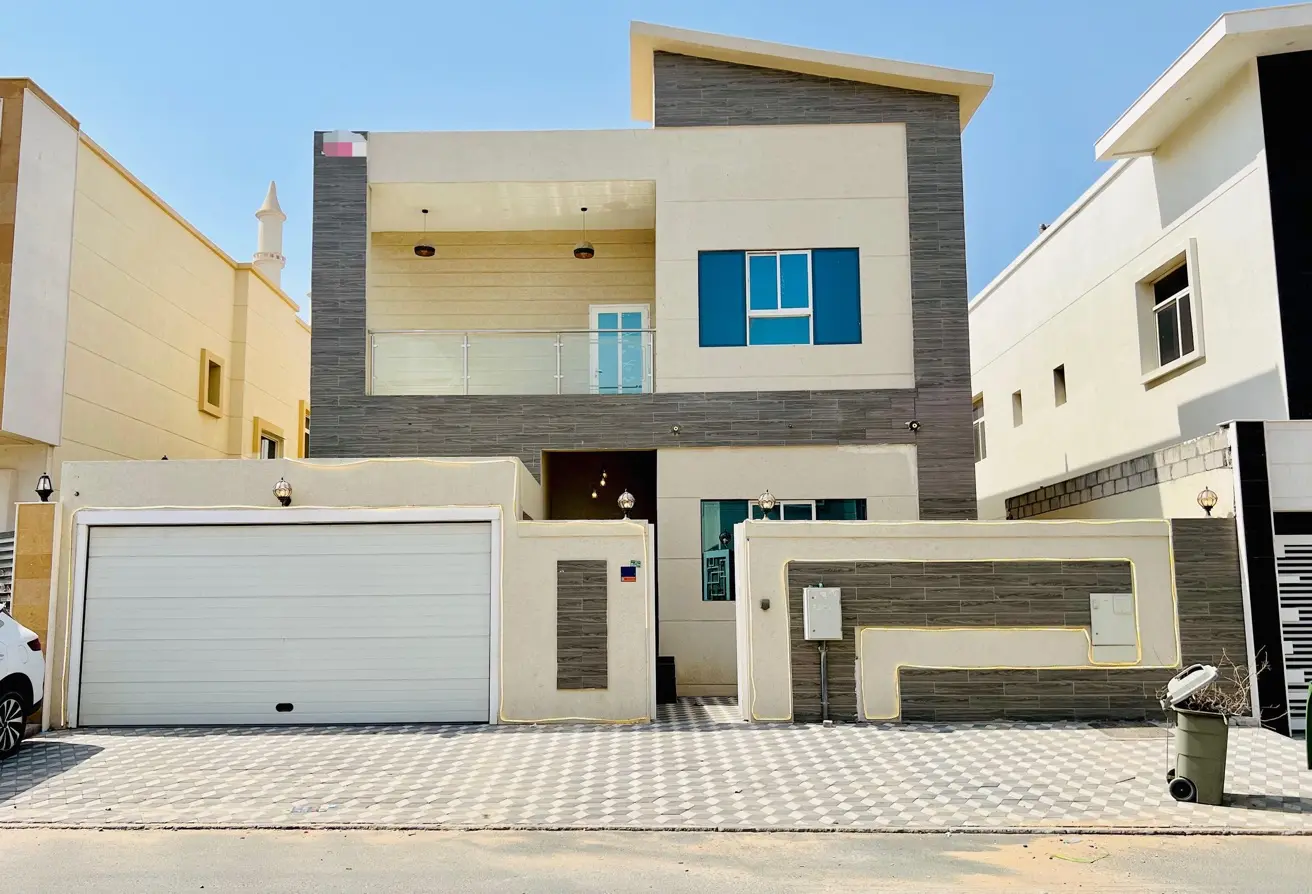 152383522 - Property Main Image