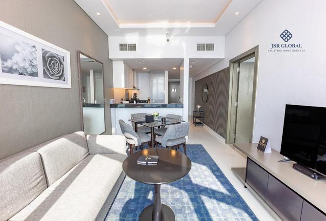 68275432 - صورة العقار 3