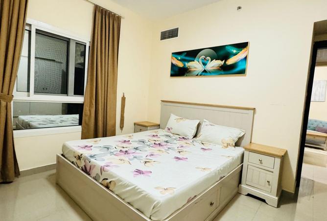 130666769 - Property Image 2