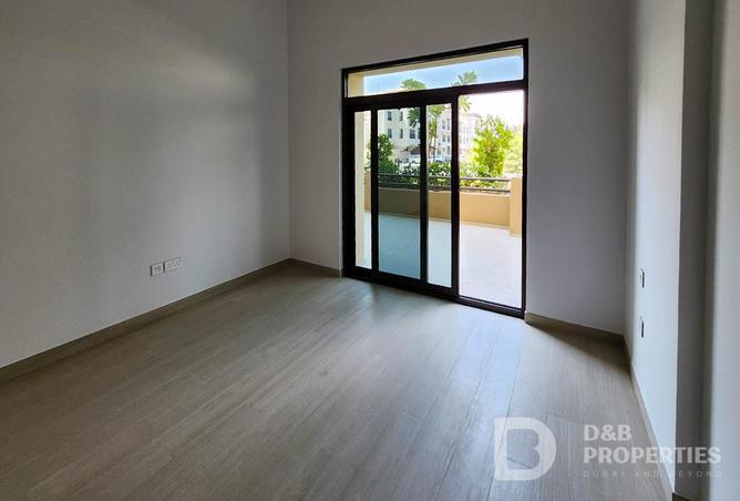 16010227 - صورة العقار 2