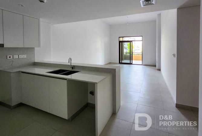 16010227 - الصورة الرئيسية للعقار