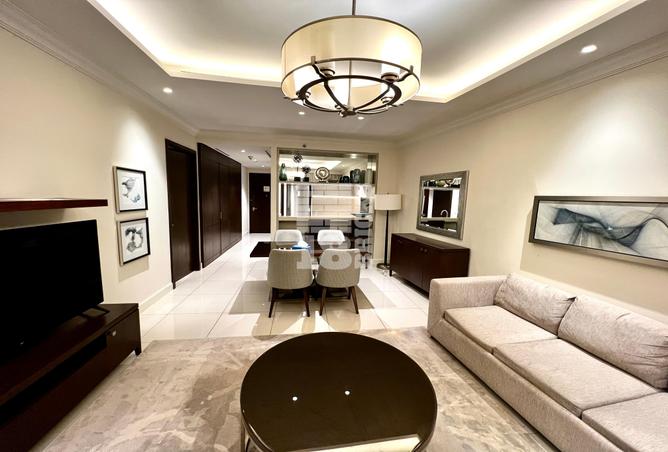 97370292 - Property Main Image