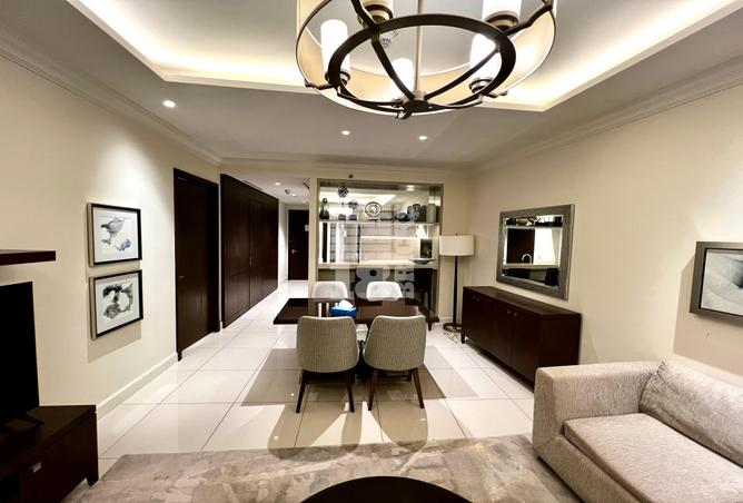97370292 - Property Image 2