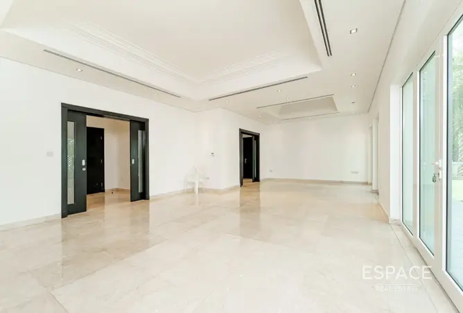 153306712 - Property Image 3