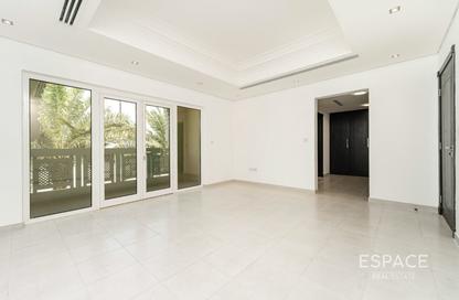 Villa - 4 - 5 for rent in Quortaj - North Village - Al Furjan - Dubai