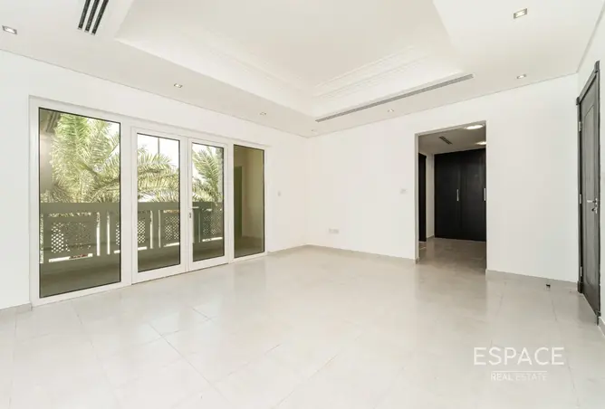 153306712 - Property Image 2