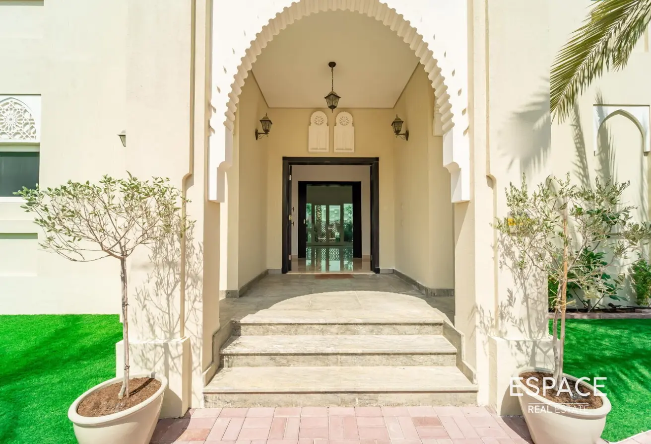 153306712 - Property Main Image