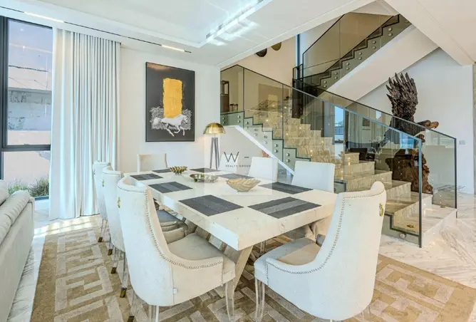 151891923 - Property Image 3