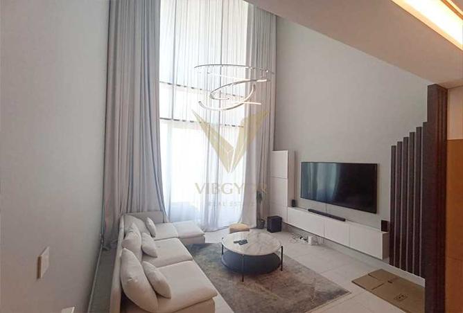140132169 - Property Image 2