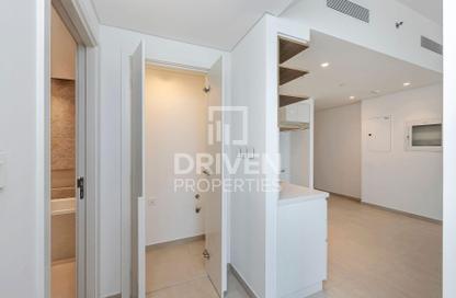 Apartment - 1 Bedroom - 1 Bathroom for rent in Downtown Views II Tower 3 - Downtown Views II - Zabeel 2 - Zabeel - Dubai Apartment - 1 Bedroom - 1 Bathroom for rent in Downtown Views II Tower 3 - Downtown Views II - Zabeel 2 - Zabeel - Dubai