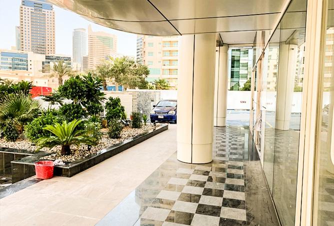 16014378 - Property Image 2