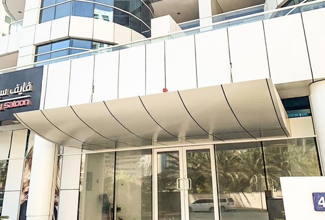 16014378 - Property Image 3