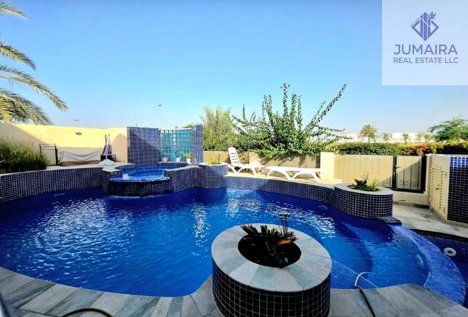 116806848 - Property Main Image