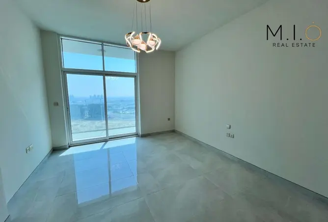 163255390 - صورة العقار 2