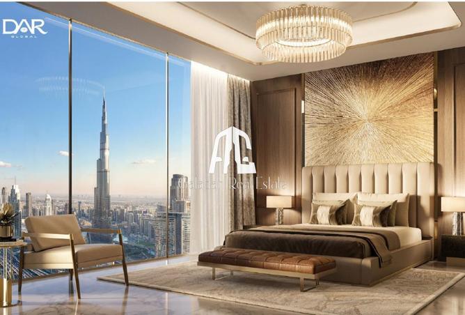 54386478 - Property Image 2