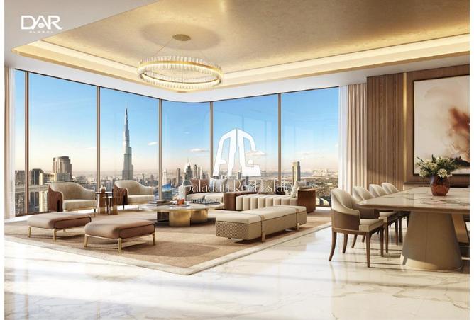 54386478 - Property Main Image