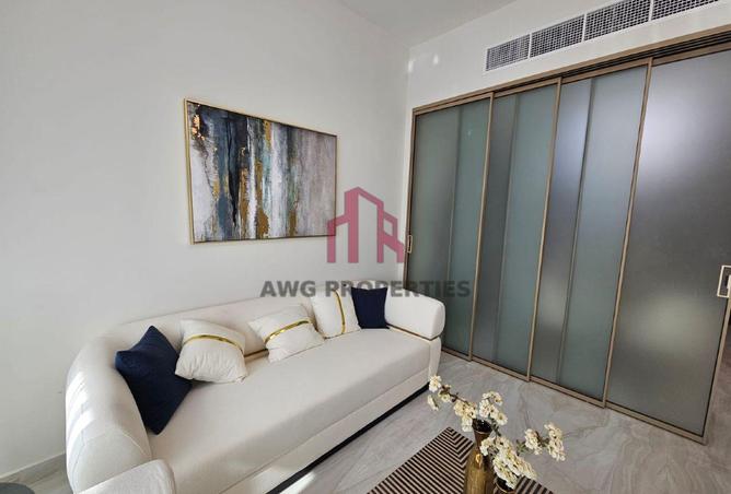 144638428 - Property Image 3