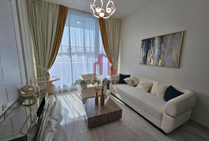 144638428 - Property Main Image