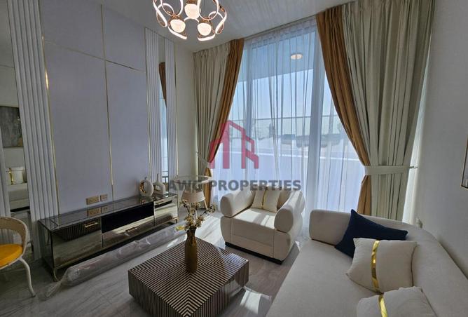144638428 - Property Image 2