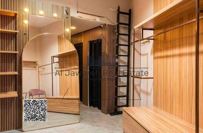 Shop - Studio for sale in Al Rumailah 2 - Al Rumaila - Ajman