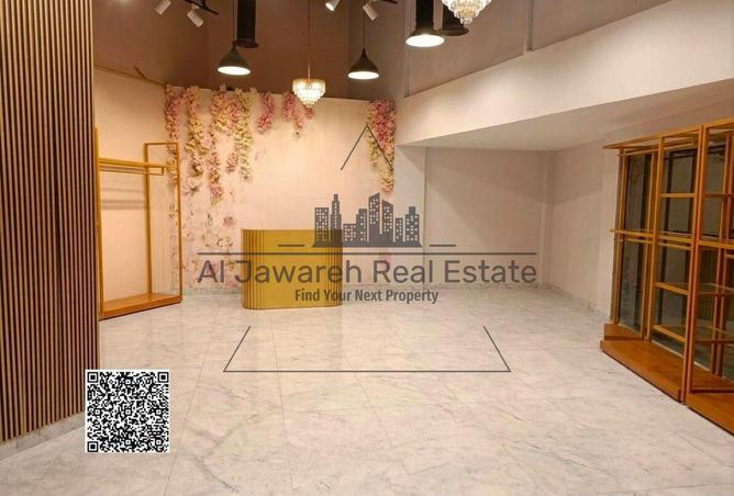 111417554 - Property Main Image