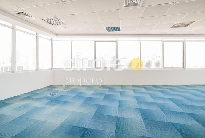 60143765 - Property Image 2