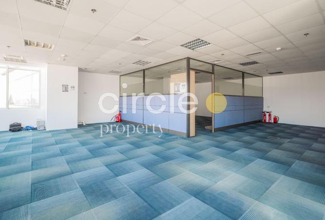 60143765 - Property Image 3