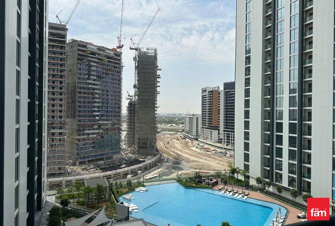 138781514 - Property Main Image