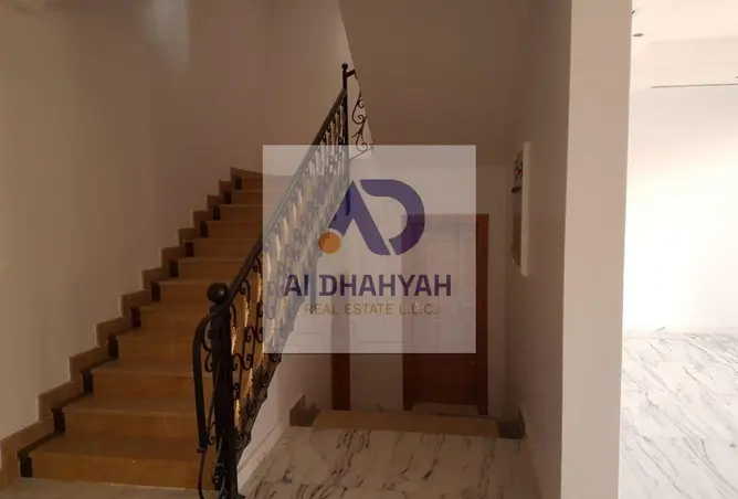 159669066 - Property Image 3