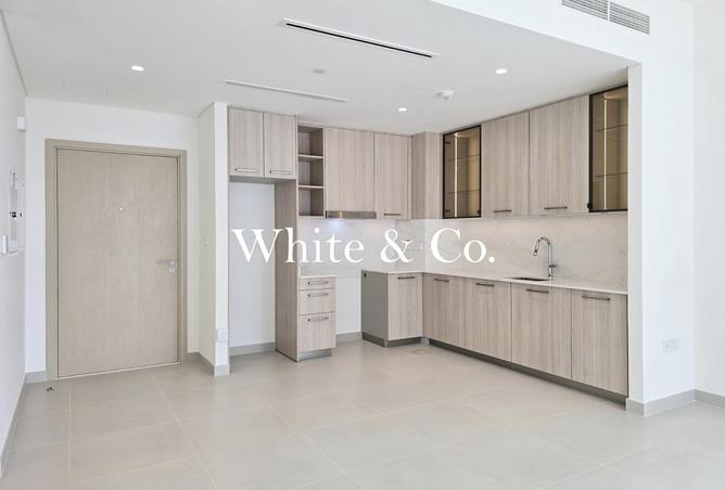 61664124 - صورة العقار 2